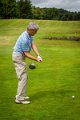Rossmore Captain's Day 2018 Friday (32 of 152)